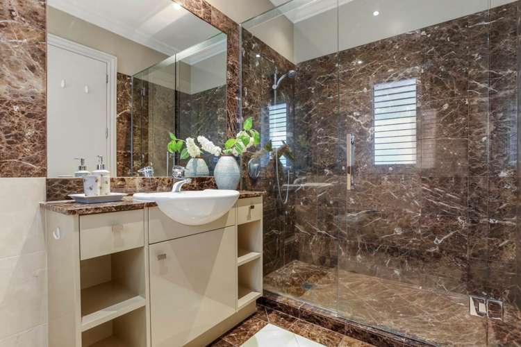 19 Arney Crescent Remuera_22