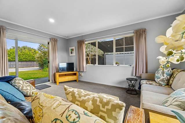 49A Stafford Street Cambridge_3
