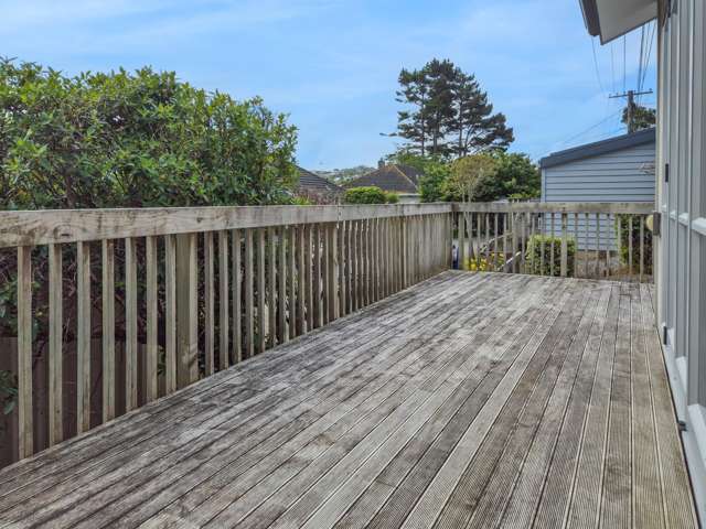  A/60 Bould Street Johnsonville_4