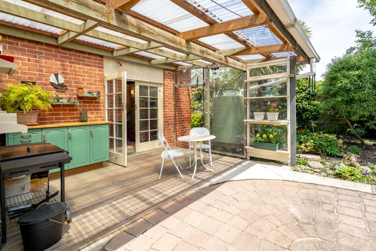 71 Moana Crescent Musselburgh_31