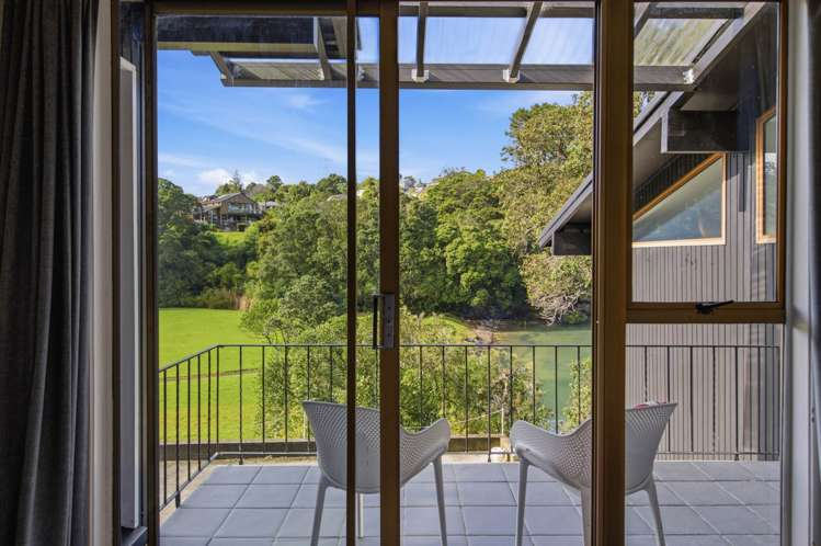 83B Gilletta Road Mt Roskill_17