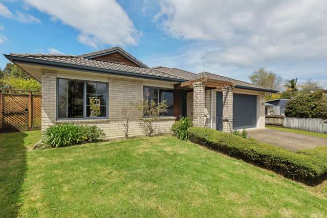 10 Honeysuckle Lane Ohauiti_1