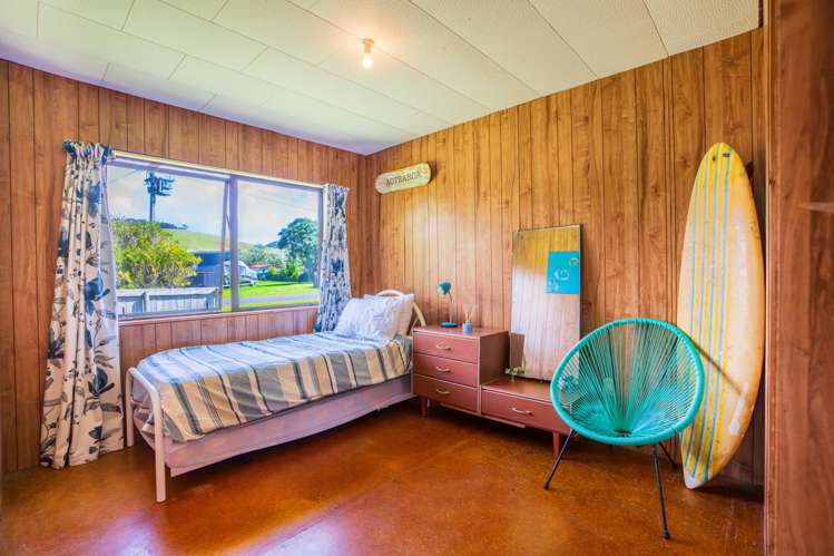 48 Aubrey Road Pataua North_14