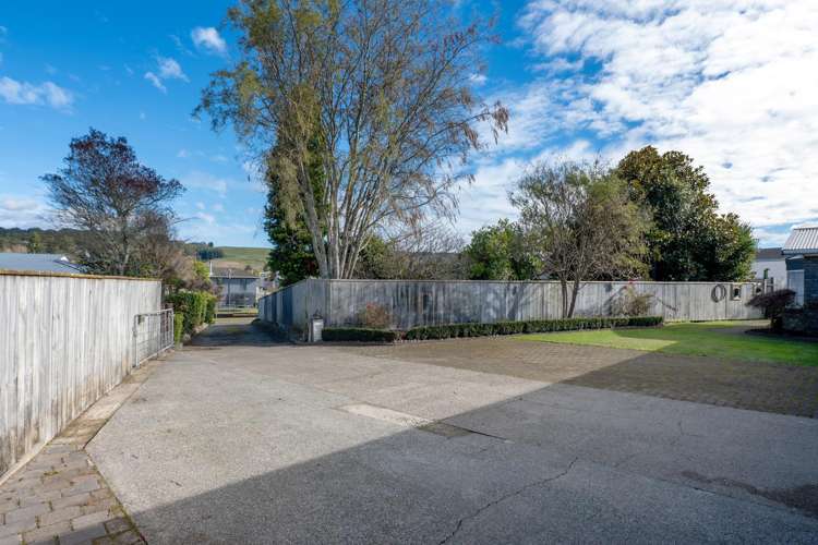 5 Perkins Street Pukehangi_19