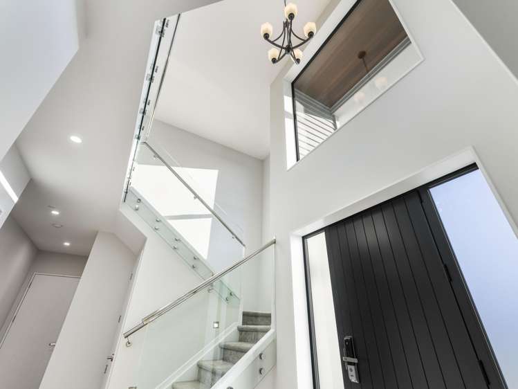 18 Papareia Road Karaka_11