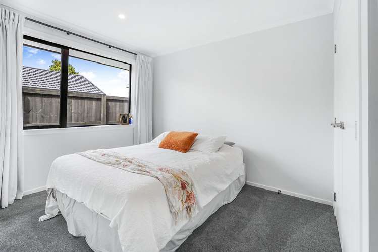 9 Akapuka Place Ngaruawahia_11