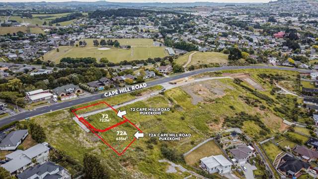 72 Cape Hill Road Pukekohe_4