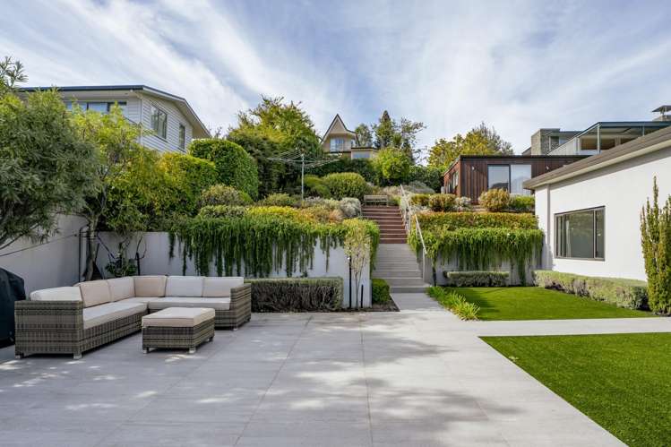 560 Peninsula Road Kelvin Heights_7