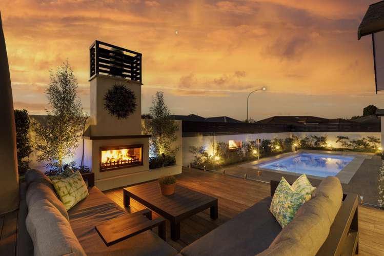 5 Tupuhi Place Highlands Park_48