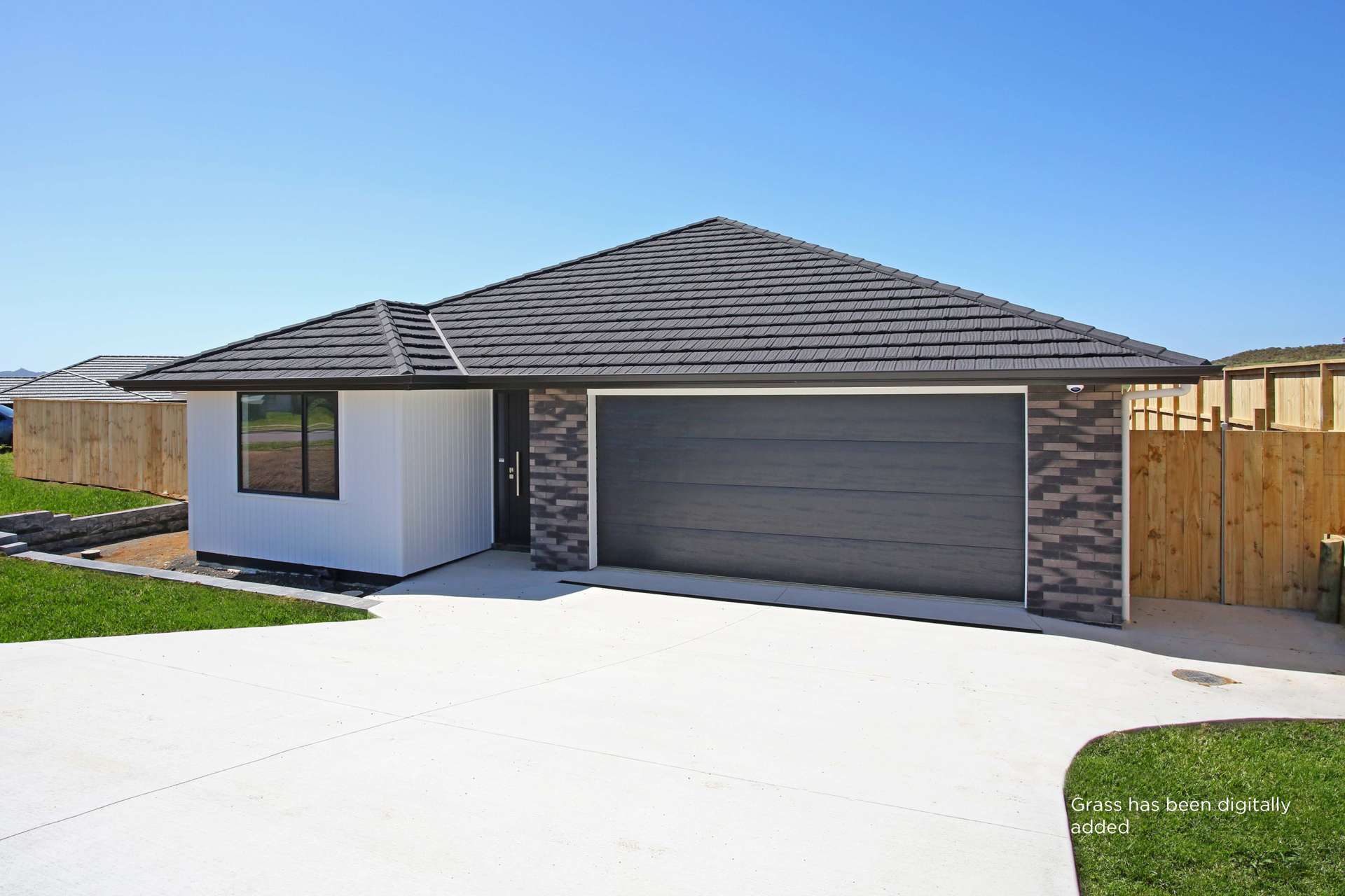 163 Hitchen Road Pokeno_0