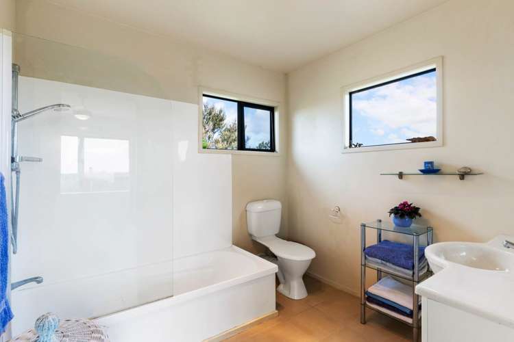 104 Green Hollows Road Puhoi_13