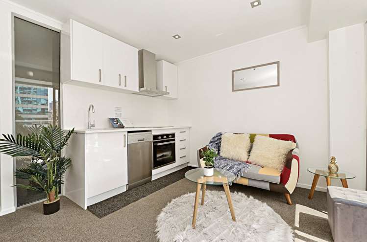 504/430 Queen Street Auckland Central_3