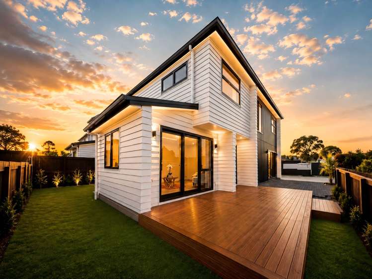 18A Margate Road Blockhouse Bay_1