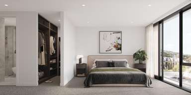 4 Ganges Road_3