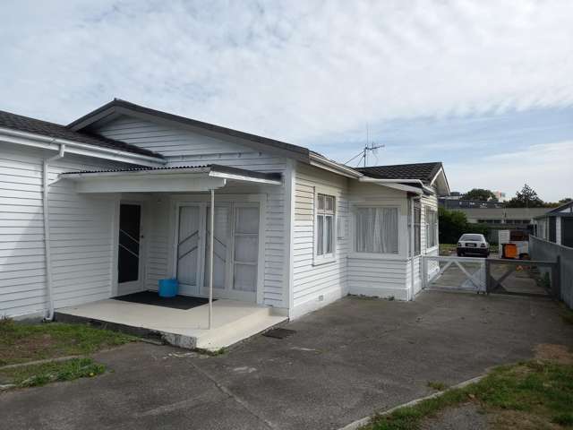 477 Featherston Street Palmerston North Central_2