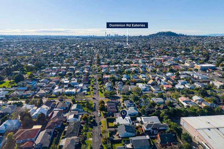 14 Hardley Avenue Three Kings_20
