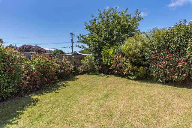 86 Gray Avenue Paraparaumu Beach_4