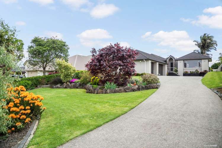 45 Lough Bourne Drive Pukekohe_0