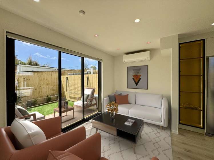 2/36 Fairdale Place Birkdale_2