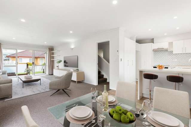 3/147 Brightside Road Stanmore Bay_1