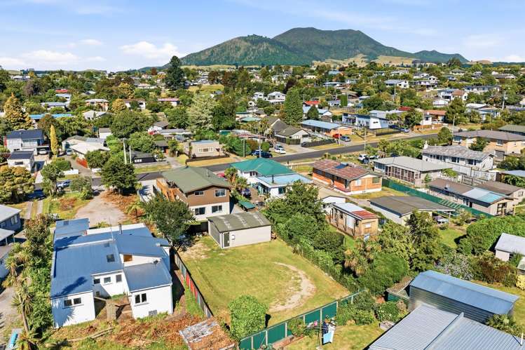 Lot 2/37 Taupo View Road Taupo_4