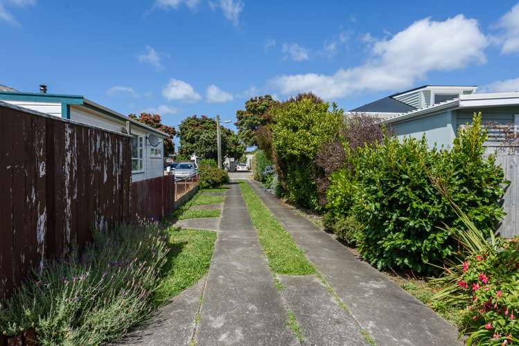 13 Brussels Street Miramar_14