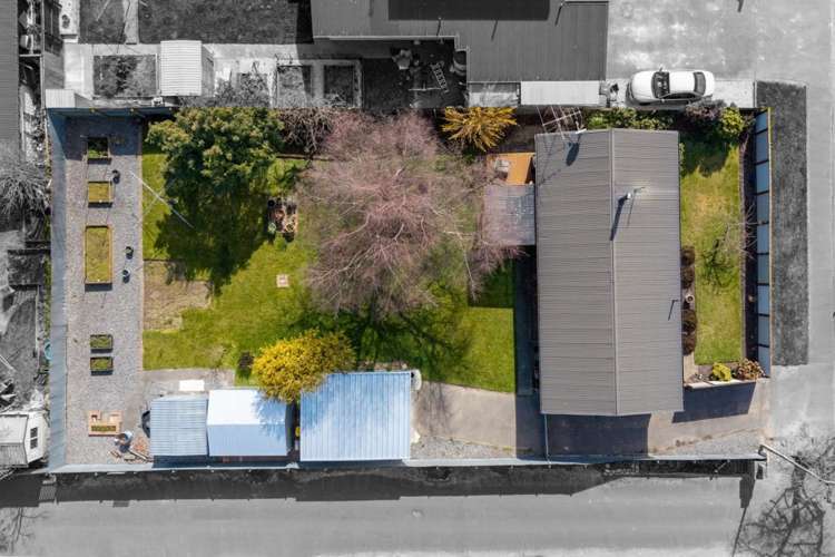 27 Patton Street Methven_12