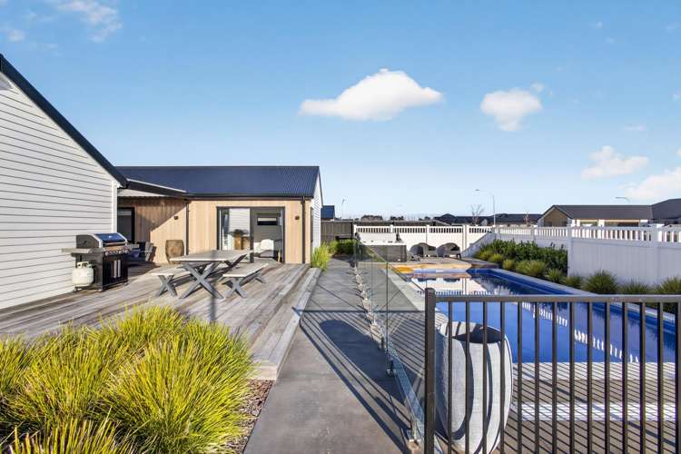 39 Lusk Street Rangiora_26