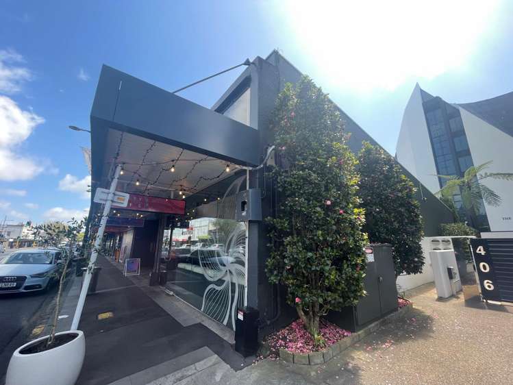 404 Remuera Road Remuera_8