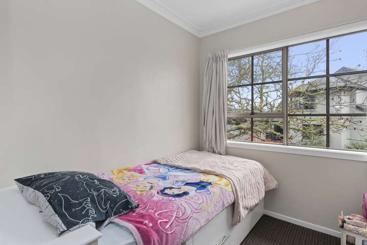 182b Cambridge Road Hillcrest_8