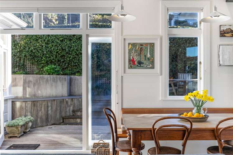 38 Rawhiti Terrace Kelburn_8