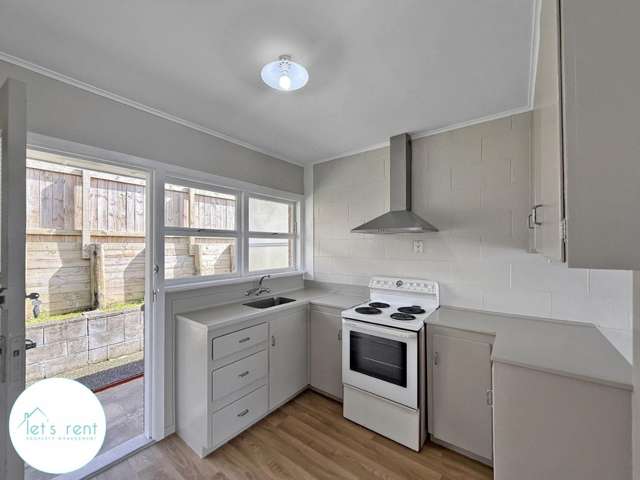 2/207 St Johns Road 1788_4
