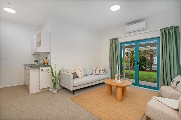 10 Protea Crescent Whitianga_25