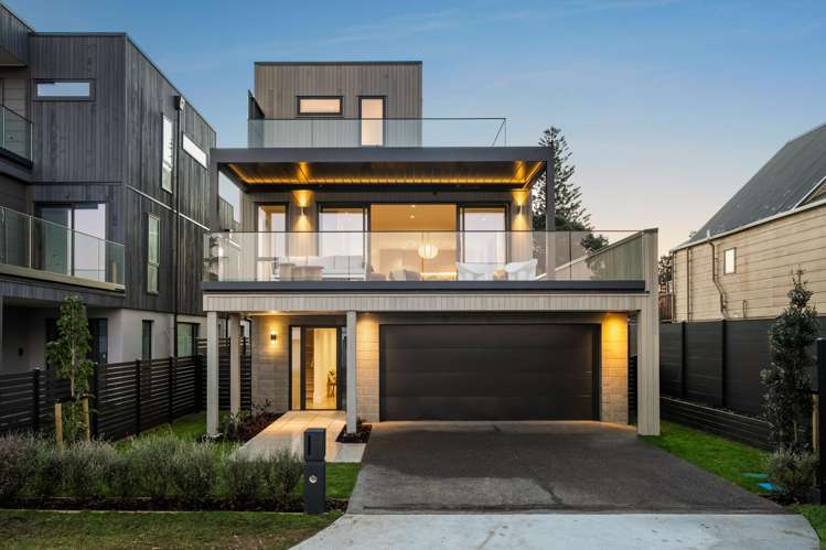 104 Barbara Avenue_0