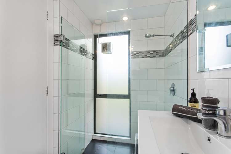 16/868 Colombo Street Christchurch Central_8