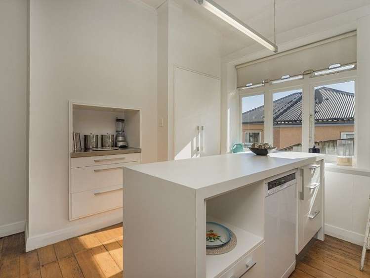 23 Alfred Street Nelson South_6