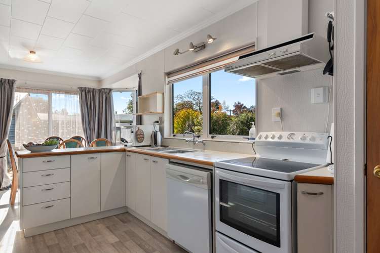 16 Boyce Street Motueka_10