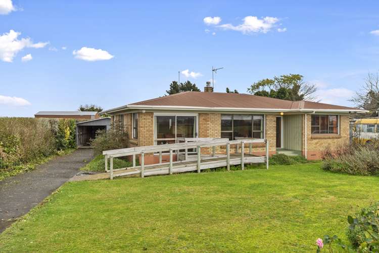 504 Manawaru Road Manawaru_2