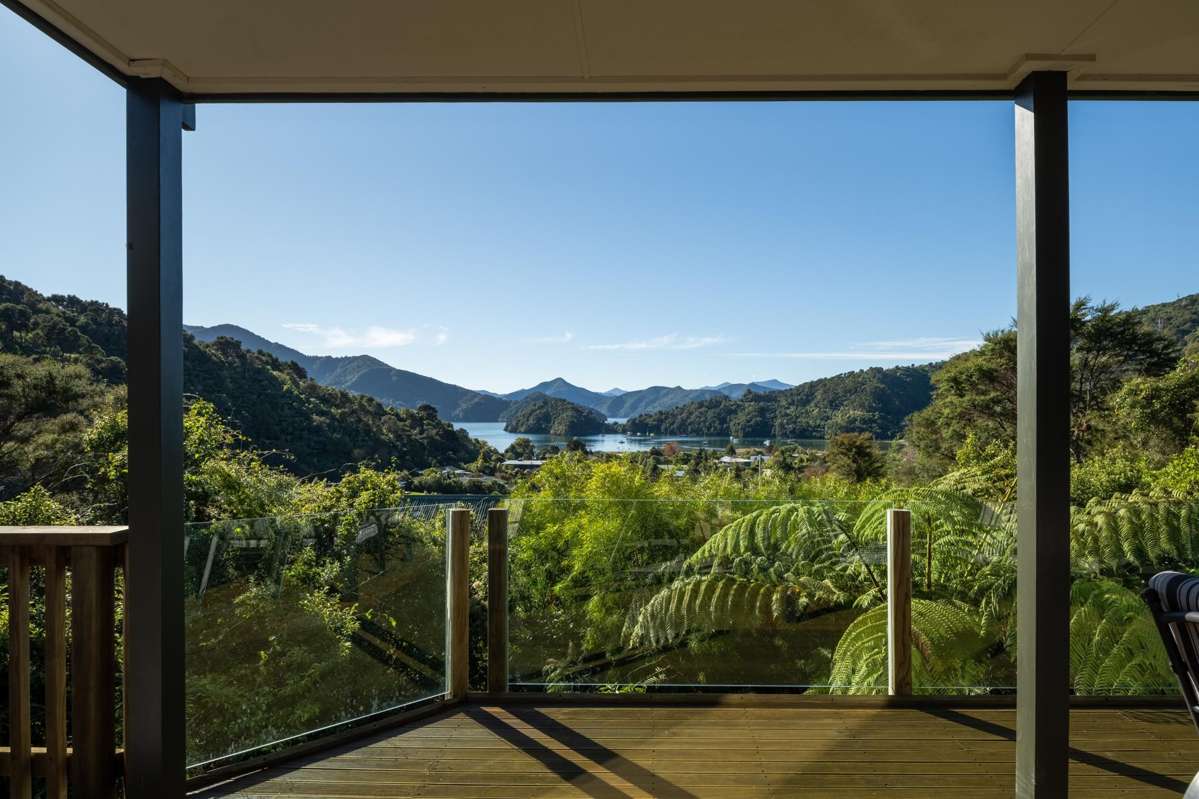 29 Manuka Drive_0
