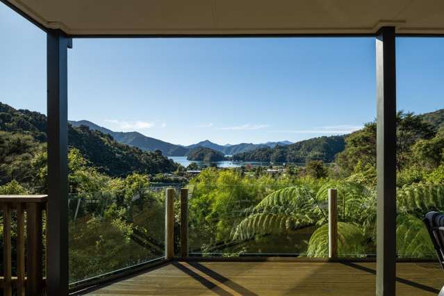 29 Manuka Drive Ngakuta Bay_2
