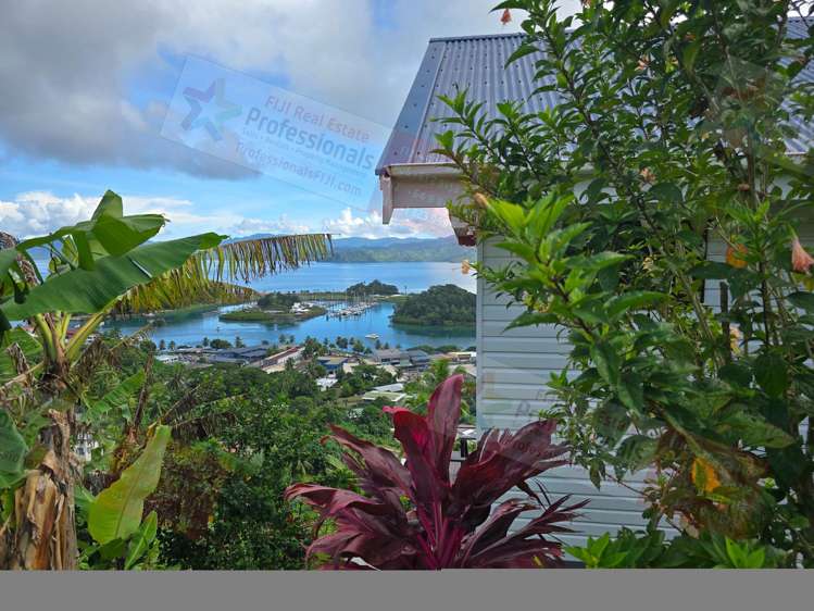 Address withheld Savusavu_7