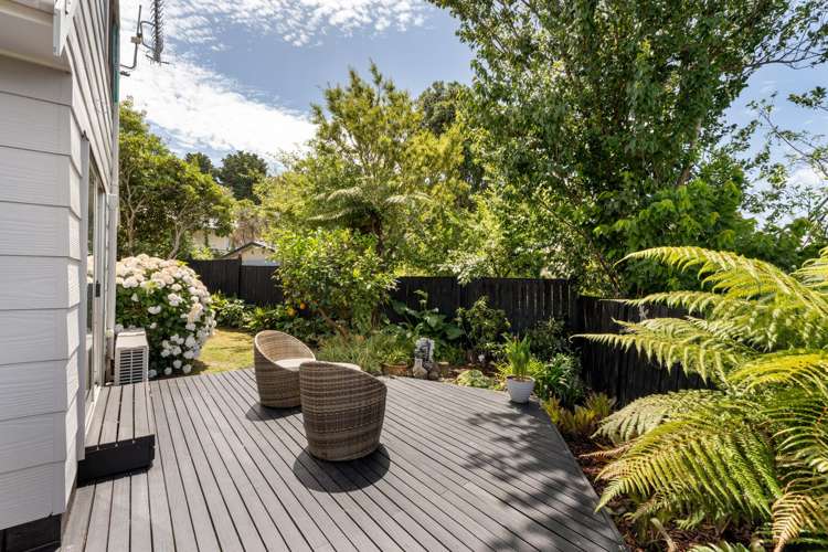 17B Snowden Street Ohauiti_25