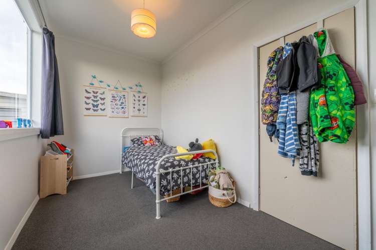 22 Craigie Avenue Parkside_9