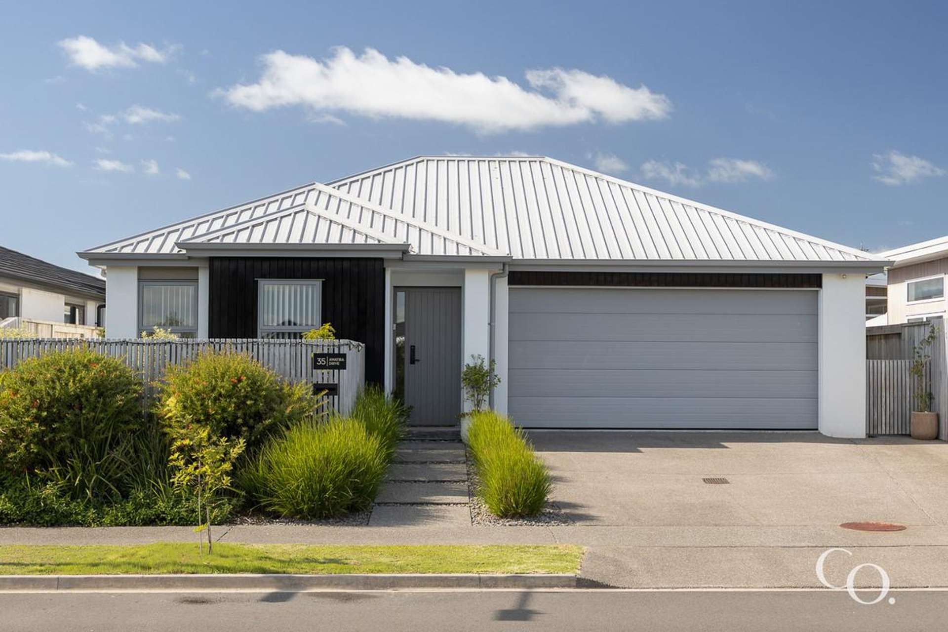 35 Awatira Drive Papamoa Beach_0
