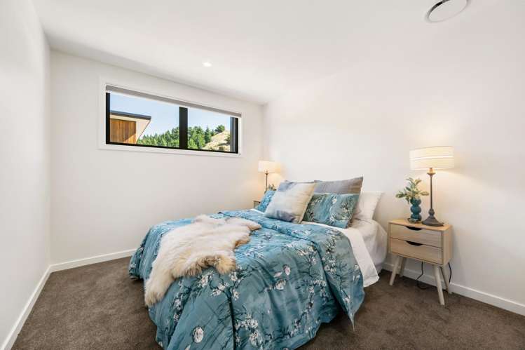 41 Atkins Road Luggate_15