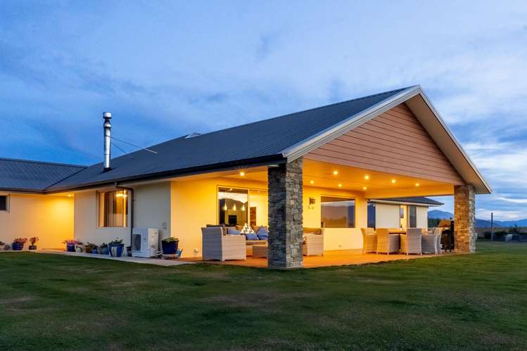 271 Glen Lyon Road Twizel_31