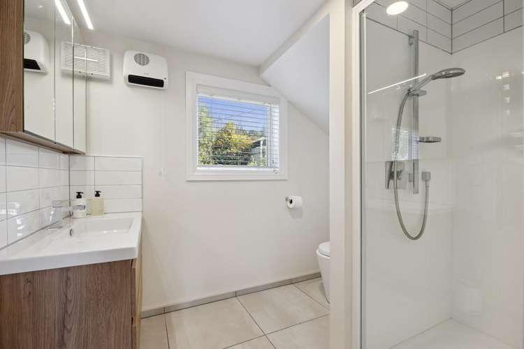 73 Elm Row Dunedin Central_21