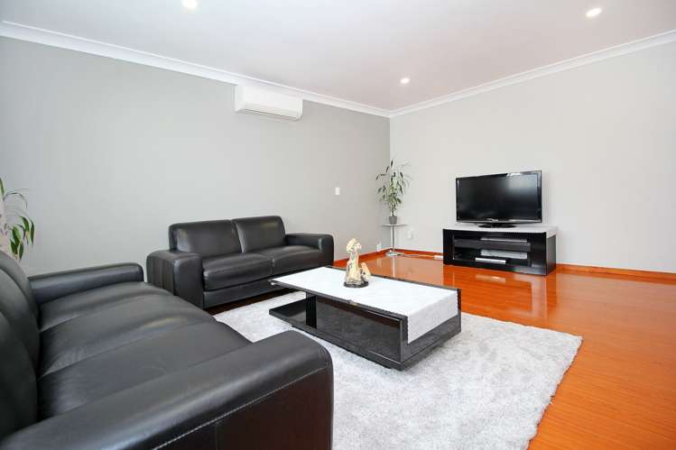 25 Avalon Court Otahuhu_8