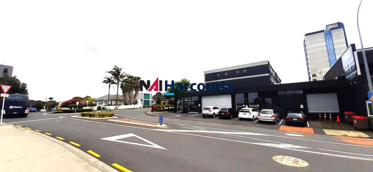 1 Auburn Street Takapuna_15