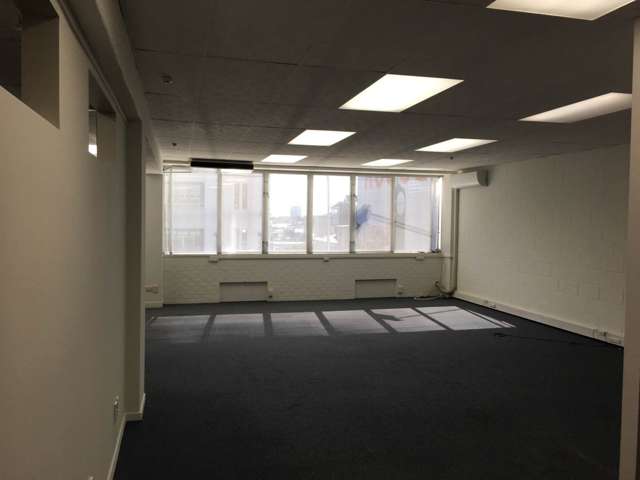 149 Parnell Road Parnell_2